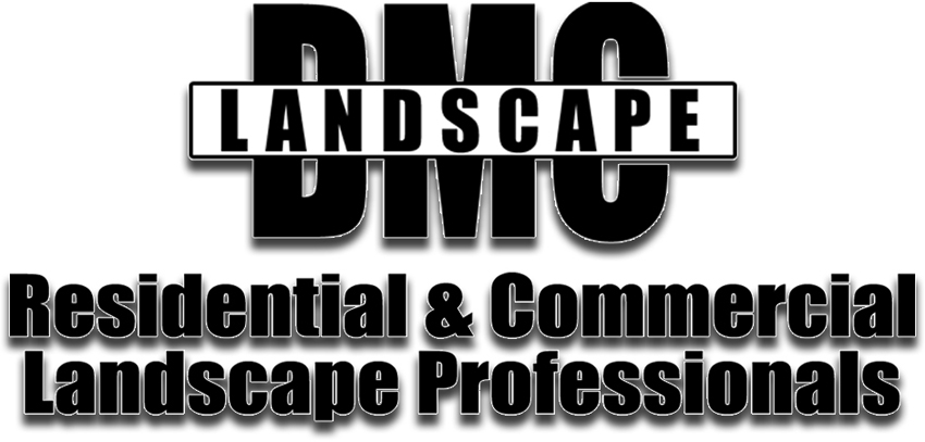DMC LANDSCAPE, 602-258-2222 residentail commercial hoa's welcomed, specializing in maintenance, tree, palms, irragation